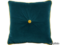 CARRÈ-Cushion-l-Opificio-360565-reld0c81996.jpg thumb image