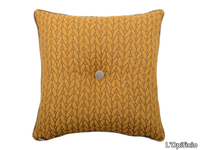 CARRÈ-Square-cushion-l-Opificio-360094-rel434d0134.jpg thumb image