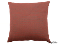CARRÉ-T-Cushion-l-Opificio-360578-rel40d37690.jpg thumb image