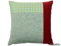 CARRÉ-T-Cushion-l-Opificio-360578-rel9e807ca1.jpg thumb image