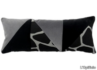 ARLECCHINO-Cushion-l-Opificio-360560-rel41631048.jpeg thumb image