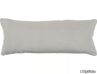 ARLECCHINO-Cushion-l-Opificio-360560-rel55419e85.jpeg thumb image