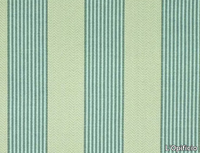 EUPHORIA-STRIPE-l-Opificio-225408-rel58c4b4d3.jpg thumb image