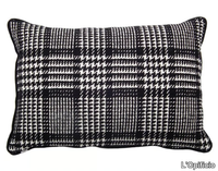 LONGUÈ-Rectangular-cushion-l-Opificio-360090-rel85de20b0.jpg thumb image