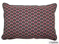 LONGUÈ-Rectangular-cushion-l-Opificio-360090-rel8df130b4.jpg thumb image