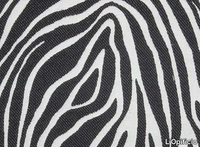 ZUU-ZEBRA-l-Opificio-225878-rel31864628.jpg thumb image