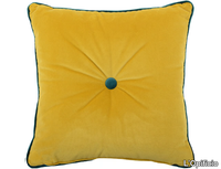 carre-cushion-l-opificio-360564-rel479cebeb.jpg thumb image