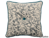 carre-cushion-l-opificio-360564-rel7f294ead.jpg thumb image