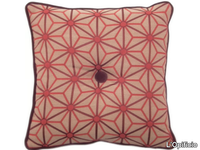 carre-cushion-l-opificio-360574-rel48613d11.jpg thumb image