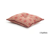 carre-cushion-l-opificio-360574-rele6c9926d.jpg thumb image