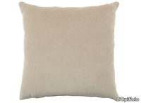 carre-t-cushion-l-opificio-360585-rel955e1cba.jpg thumb image