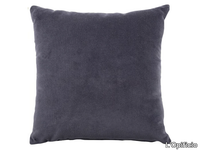 carre-t-cushion-l-opificio-360586-relcb7c1deb.jpg thumb image