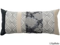 baguette-cushion-l-opificio-360588-relf76170b4.jpg thumb image