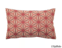 elle-cushion-l-opificio-360575-relb87cd600.jpg thumb image