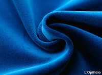 lOpificio_COTTON-VELVET_Fkw7osrysS.jpeg thumb image