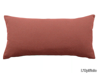 rare-cushion-l-opificio-360581-rel4e0385e7.jpg thumb image