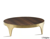 CHARLES-Coffee-table-L-Origine-Home-Elegans-304061-rel2957c1b0.jpg thumb image