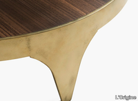 CHARLES-Coffee-table-L-Origine-Home-Elegans-304061-rel365d2874.jpg thumb image