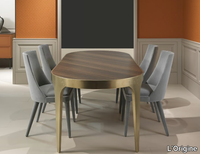 CHARLES-Dining-table-L-Origine-Home-Elegans-304062-rel36398d8d.jpg thumb image