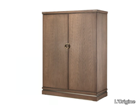 FLORENCE-Bar-cabinet-L-Origine-Home-Elegans-304051-rel8a667e3.jpg thumb image