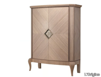 GEORGE-Bar-cabinet-L-Origine-Home-Elegans-304060-rel1f29eb67.jpg thumb image