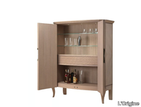 GEORGE-Bar-cabinet-L-Origine-Home-Elegans-304060-rel78661e56.jpg thumb image