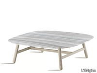 GREEN-Coffee-table-L-Origine-Home-Elegans-304067-relc2101b6c.jpg thumb image