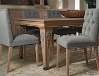 LUDOVICO-Dining-table-L-Origine-Home-Elegans-180131-rel9d7d4a87.jpg thumb image