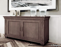 LUDOVICO-Sideboard-L-Origine-Home-Elegans-304079-relca22e14f.jpg thumb image