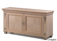 LUDOVICO-Sideboard-L-Origine-Home-Elegans-304079-relbd8eb978.jpg thumb image