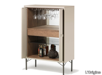 PENINSULA-Bar-cabinet-L-Origine-Home-Elegans-304096-rel746b4655.jpg thumb image