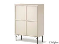 PENINSULA-Bar-cabinet-L-Origine-Home-Elegans-304096-relbe46d9f9.jpg thumb image