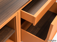 PENINSULA-Modular-sideboard-L-Origine-Home-Elegans-304092-relcdb1f799.jpg thumb image