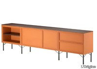 PENINSULA-Modular-sideboard-L-Origine-Home-Elegans-304092-reldc10d3f6.jpg thumb image