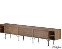 PENINSULA-Wooden-sideboard-L-Origine-Home-Elegans-304095-relcd3a1658.jpg thumb image