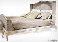 RODOLFO-Bed-L-Origine-Home-Elegans-316494-rel44878ba.jpg thumb image