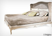 RODOLFO-Bed-L-Origine-Home-Elegans-316494-rel2aee6e16.jpg thumb image