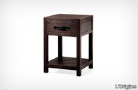 RUPERT-Bedside-table-L-Origine-Home-Elegans-180080-rel1bc12fb8.jpg thumb image