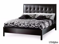 ZENO-Bed-L-Origine-Home-Elegans-180119-relcb1f77cd.jpg thumb image