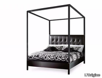 ZENO-Canopy-bed-L-Origine-Home-Elegans-180118-rel8d800d03.jpg thumb image