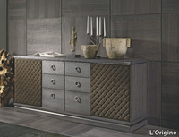 florence-sideboard-l-origine-home-elegans-304042-rel9969e909.jpg thumb image