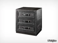 h_RUPERT-Bedside-table-with-drawers-L-Origine-Home-Elegans-316492-rel2d1b50ef.jpg thumb image