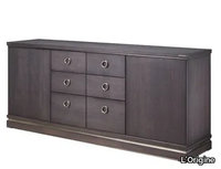 h_florence-sideboard-l-origine-home-elegans-312066-relb8974bf8.jpg thumb image