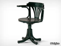 h_k-10438-swivel-chair-l-origine-home-elegans-318007-rel35e92b11.jpg thumb image