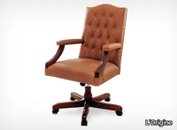 h_k-10518-swivel-chair-l-origine-home-elegans-318009-rel1d8f6561.jpg thumb image