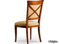 h_k-10328-chair-l-origine-home-elegans-318004-rel42bafc4d.jpg thumb image