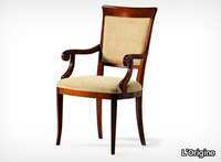 h_k-10330-chair-with-armrests-l-origine-home-elegans-318005-rel2116094.jpg thumb image