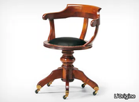 h_k-10372-swivel-chair-l-origine-home-elegans-318006-rel6d843227.jpg thumb image