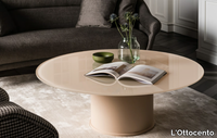 ARCHETIPO-Coffee-table-L-Ottocento-360858-relc9f2d5a3.jpg thumb image