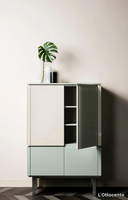 ARCHETIPO-Highboard-L-Ottocento-340201-rel30092923.jpg thumb image